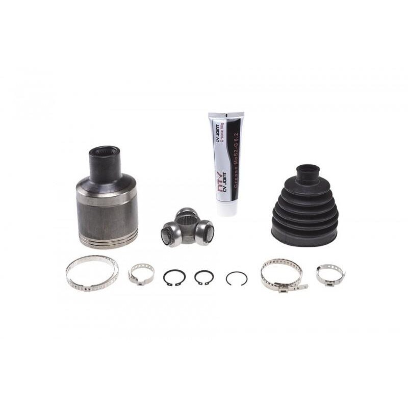 Cap planetara spre diferential Jeep Grand Cherokee 3 (2005-2010) 52104590AA