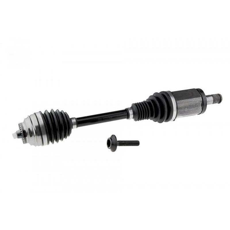 Planetara BMW Seria 1 (2010->) [F20] 31607597693