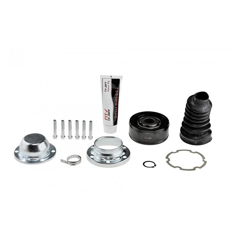 Articulatie cap planetara cardan Jeep Liberty (2002-2007) 52099497AD