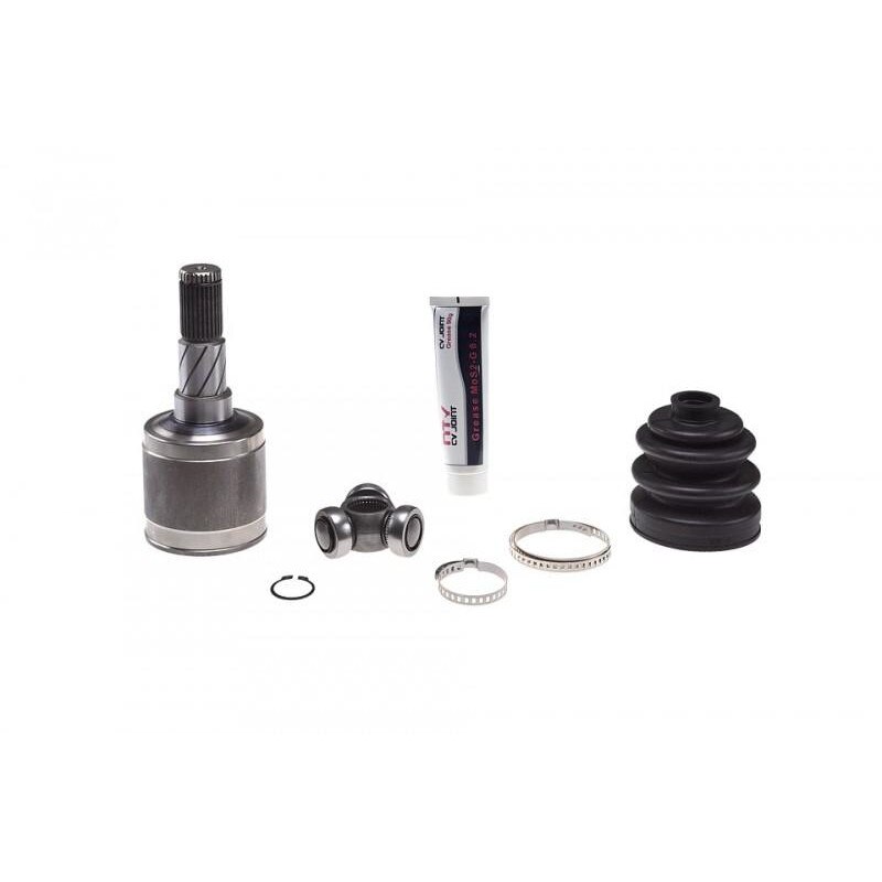 Cap planetara spre diferential Jeep Grand Cherokee 3 (2005-2010) 52104701AB