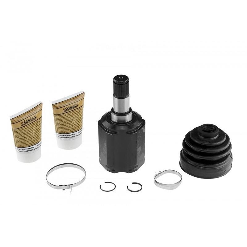 Cap planetara spre diferential Ssang Yong Actyon (2005->) [QJ] 4130034101