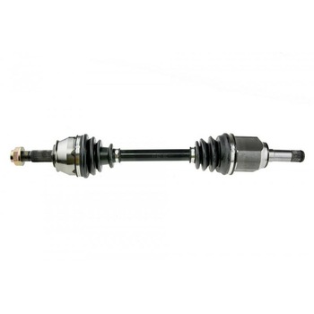 Planetara Lancia Ypsilon (2003-2011) 46308345 Planetara Lancia Ypsilon (2003-2011) 46308345