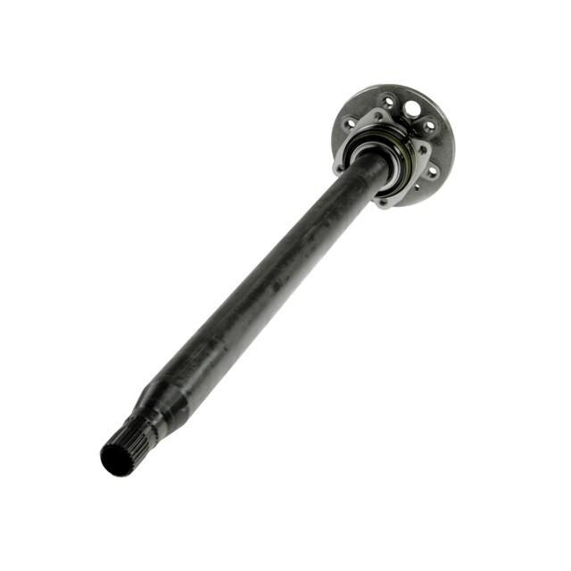 Planetara cu butuc Volkswagen Crafter (2006->) 2E0501171E