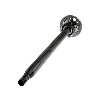 Planetara cu butuc Volkswagen Crafter (2006->) 2E0501171E Planetara cu butuc Volkswagen Crafter (2006->) 2E0501171E