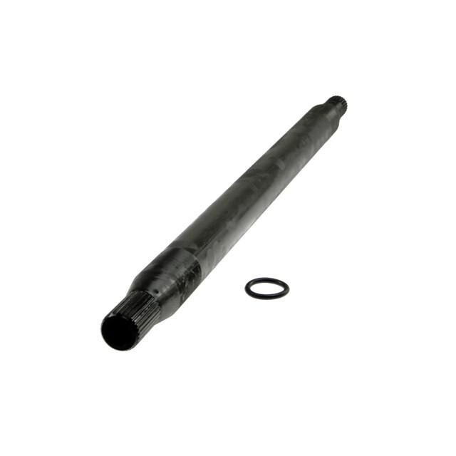 Planetara dreapta spate 26 dinti Volkswagen Crafter 2006-> 2E ,2F 2E0501172D