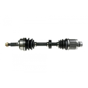 Planetara Honda Accord 8 (2003-2008) 44305-SEF-E00 Planetara Honda Accord 8 (2003-2008) 44305-SEF-E00