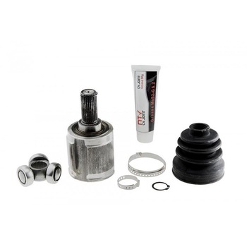 Cap planetara spre diferential Honda Concerto (1989-1996) 44310-SM1-900 Cap planetara spre diferential Honda Concerto (1989-1996) 44310-SM1-900