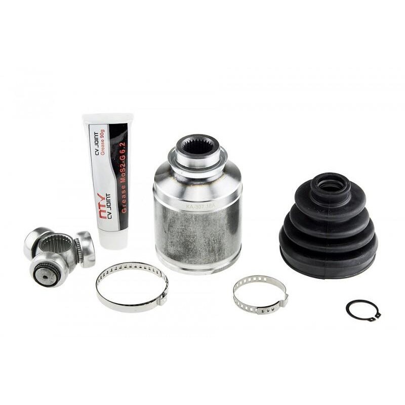 Cap planetara spre diferential Kia Carnival (1998-2001) 0K552-22-520A