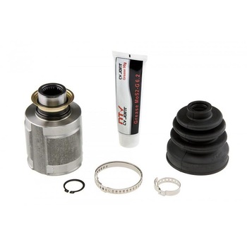 Cap planetara spre diferential Honda Accord 8 (2003-2008) 44310-SEA-E90 Cap planetara spre diferential Honda Accord 8 (2003-2008) 44310-SEA-E90