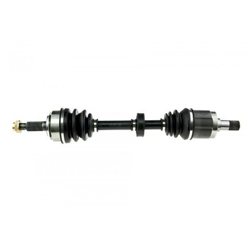 Planetara Honda Accord 8 (2003-2008) 44306-SEF-E00 Planetara Honda Accord 8 (2003-2008) 44306-SEF-E00