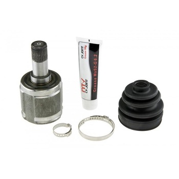 Cap planetara spre diferential Honda Legend 4 (2006->) 44310-STK-A10 Cap planetara spre diferential Honda Legend 4 (2006->) 44310-STK-A10