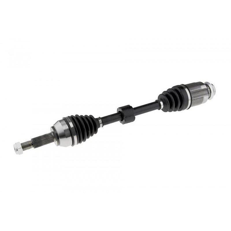 Planetara Mazda 2 (2007->)