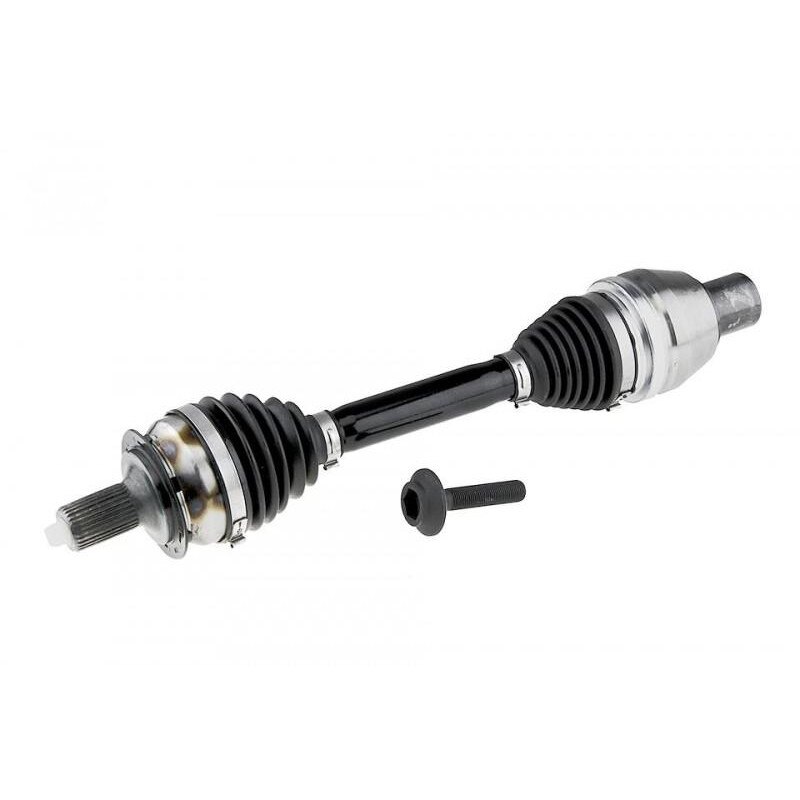 Planetara Mercedes A-Class (2012->) [W176] A2463302800