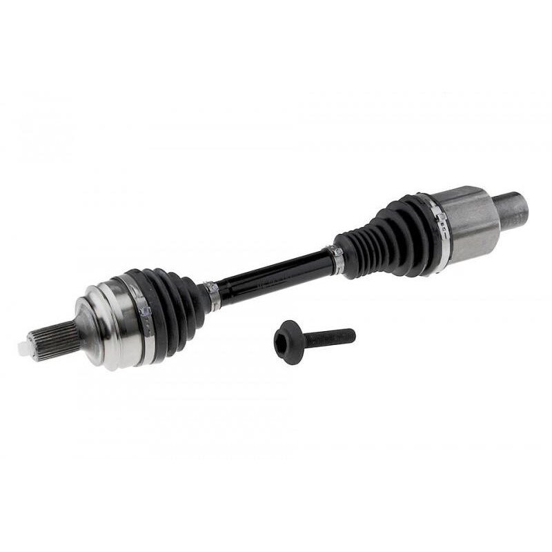 Planetara Mercedes C-Class (2014->) [W205] A2053308306