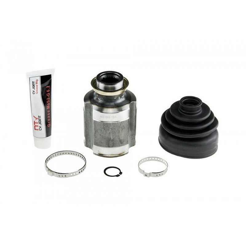 Cap planetara spre diferential Mazda CX-9 (2007->) GP27-22-520A