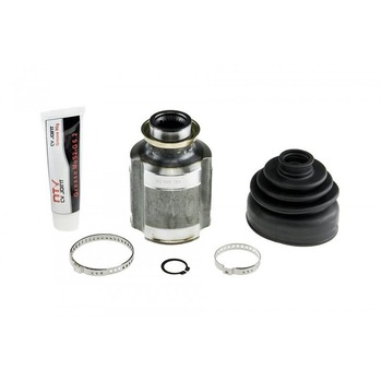 Cap planetara spre diferential Mazda CX-9 (2007->) GP27-22-520A Cap planetara spre diferential Mazda CX-9 (2007->) GP27-22-520A