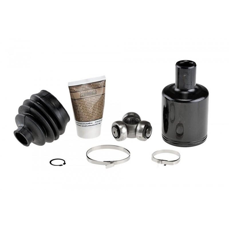 Cap planetara spre diferential Mercedes GLK Class (2008->) [X204] 2043301500
