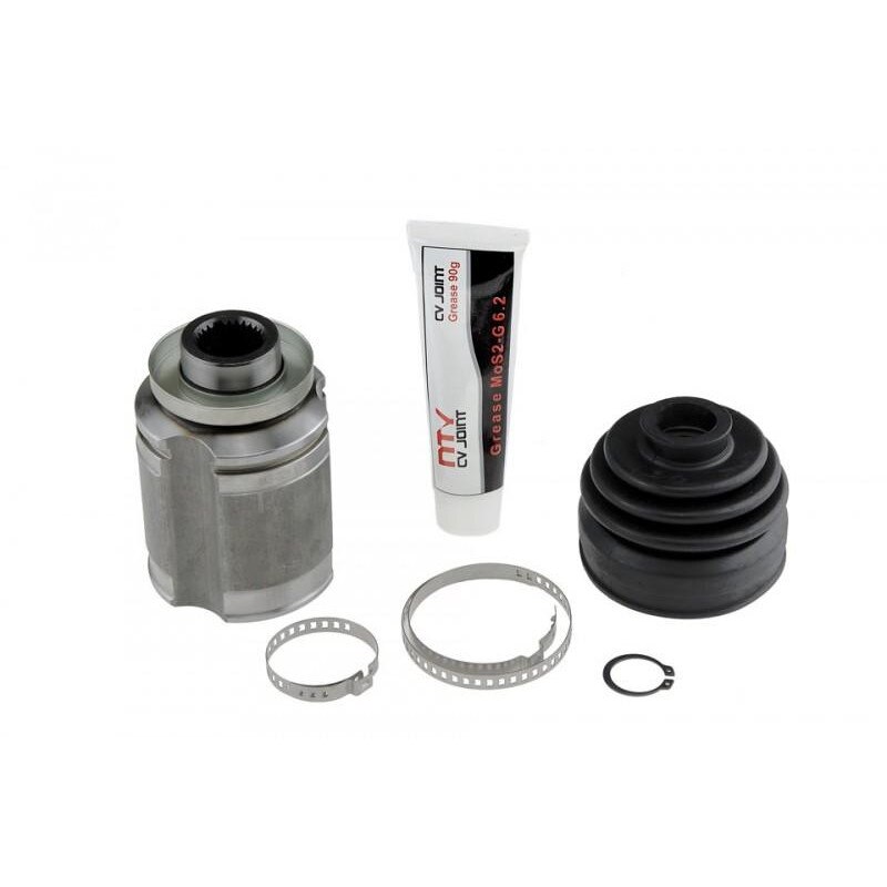 Cap planetara spre diferential Mitsubishi Outlander (2003-2006) MN156830