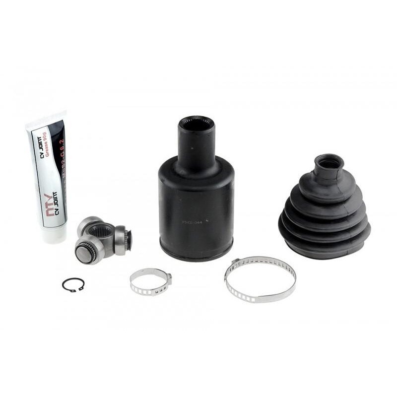 Cap planetara spre diferential Mercedes S-Class (2005-2009) [W221] 2213306300