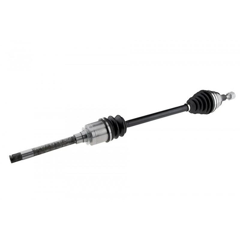 Planetara Mercedes M-Class (2005->) [W164] A1643302401