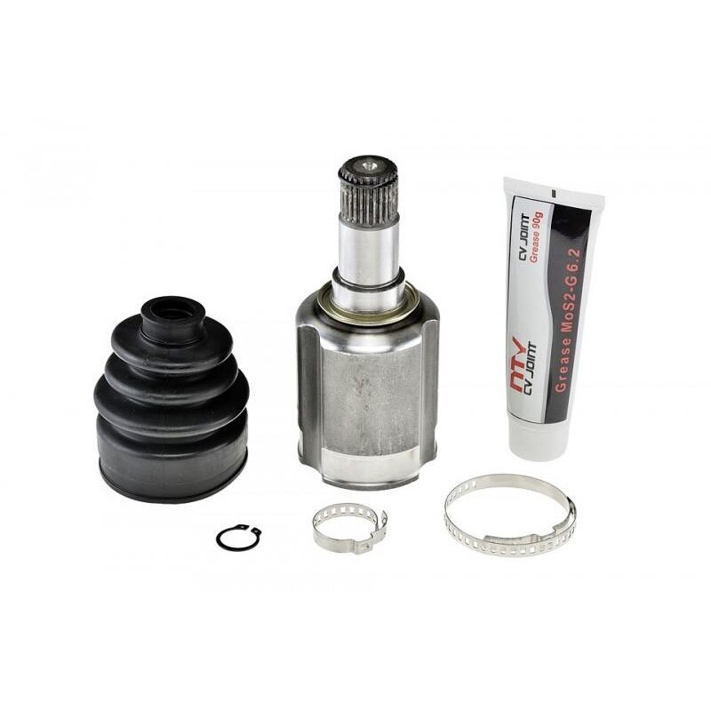 Cap planetara spre diferential Mercedes S-Class (2005-2009) [W221] 2213306400