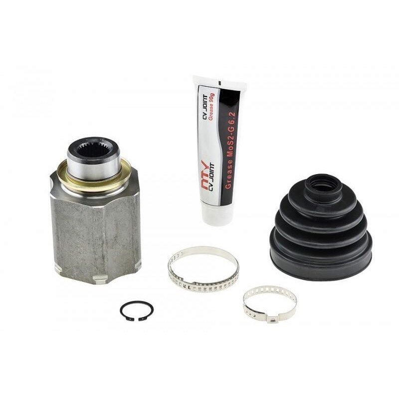 Articulatie cap planetara cardan Nissan Murano (2007->) 39711-1AA0B