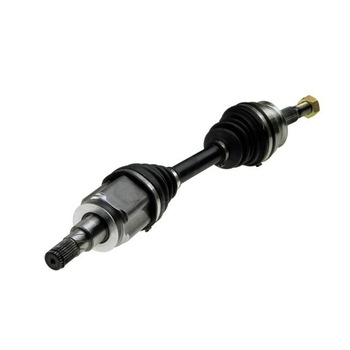 Planetara Nissan Pathfinder (2005->) 39100-EB300 Planetara Nissan Pathfinder (2005->) 39100-EB300