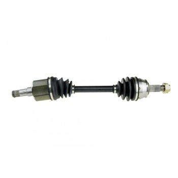 Planetara Opel Corsa D (2006->) 13149834 Planetara Opel Corsa D (2006->) 13149834