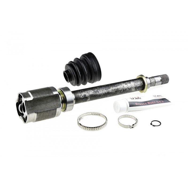 Cap planetara spre diferential Nissan Qashqai (2007->) 39771-JD02B