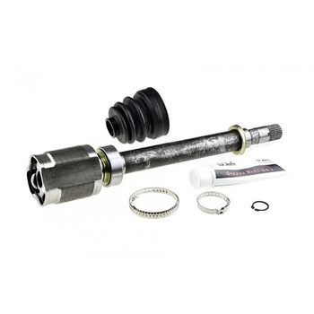 Cap planetara spre diferential Nissan Qashqai (2007->) 39771-JD02B Cap planetara spre diferential Nissan Qashqai (2007->) 39771-JD02B