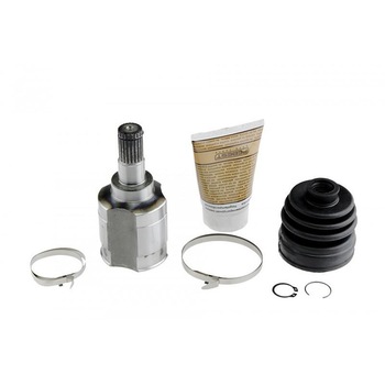 Cap planetara spre diferential Suzuki Ignis (2000-2005) 44117-80G00 Cap planetara spre diferential Suzuki Ignis (2000-2005) 44117-80G00