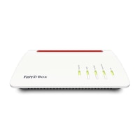 router fritzbox 7530 versiune internationala 3g  4g lte 4 x gigabit-ethernet 101001000 base-t mesh imagen 34_0_
0