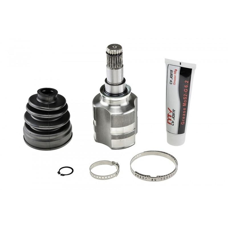 Cap planetara spre diferential Toyota Verso (2009->) 43410-05450