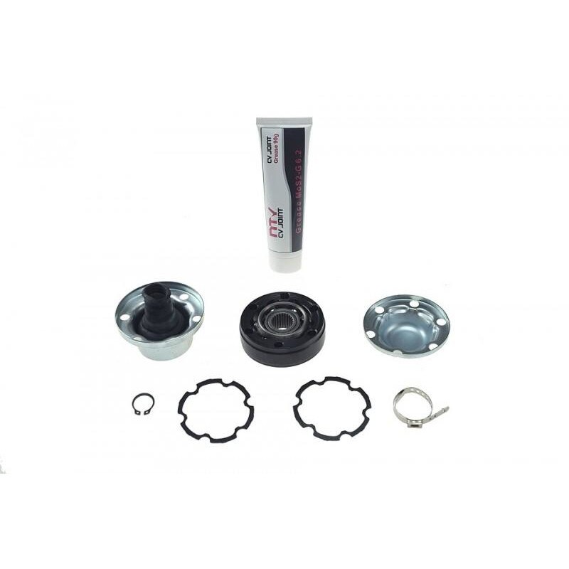 Cap planetara spre diferential Volvo XC70 (1997-2007) 31216175