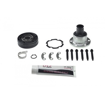 Articulatie cap planetara cardan Suzuki Grand Vitara 2 (2005->) 27101-67J01 Articulatie cap planetara cardan Suzuki Grand Vitara 2 (2005->) 27101-67J01