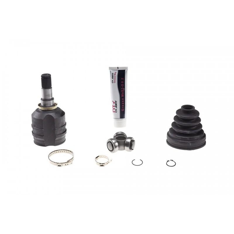 Cap planetara spre diferential Toyota Avensis (1997-2003) 43040-02030