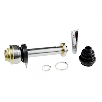 Cap planetara spre diferential Volkswagen Transporter T6 (2015->) 7E0498104C Cap planetara spre diferential Volkswagen Transporter T6 (2015->) 7E0498104C