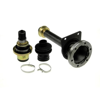 Planetara intermediara Seat Alhambra (1996-2000) 02N409344F Planetara intermediara Seat Alhambra (1996-2000) 02N409344F