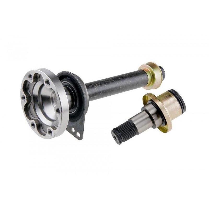 Planetara intermediara Volkswagen Transporter T4 (1990-2003) 02G409345A