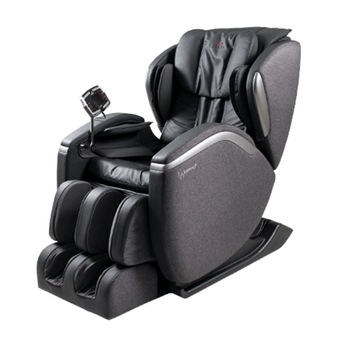 Fotoliu de masaj Casada Hilton III ,categoria premium,Braintronics, Zero Gravity, cu incalzire, Bluetooth, 80x116x140, culoare gri Fotoliu de masaj Casada Hilton III ,categoria premium,Braintronics, Zero Gravity, cu incalzire, Bluetooth, 80x116x140, culoare gri