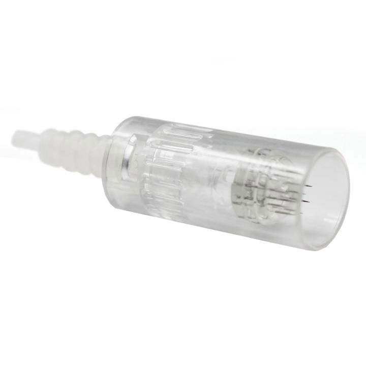 Микроигли за еднократна употреба DR PEN, За модели M5-C, M5-W, M7-C, M7-W / N2-W, 36 игли