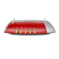 router fritzbox 4040 versiune internationala 3g  4g lte 4 x gigabit-ethernet 101001000 base-t 1 x gigabit-wan mesh imagen 8_0_
0