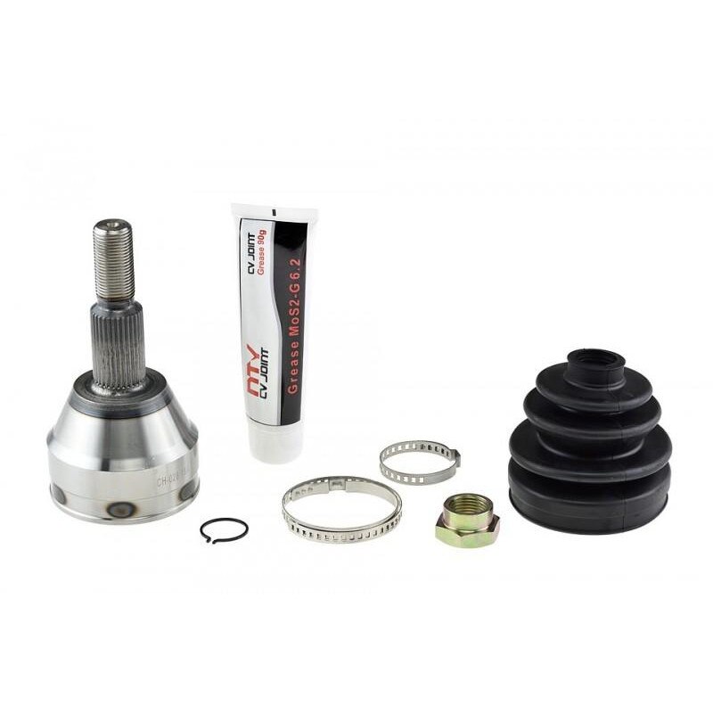 Planetara Jeep Grand Cherokee 4 (2010->) 05189279AA