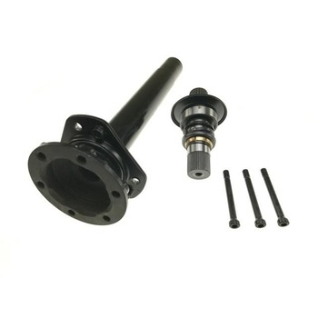 Planetara intermediara Volkswagen Golf 5 (2004-2009) 02E409345A Planetara intermediara Volkswagen Golf 5 (2004-2009) 02E409345A