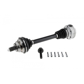 Planetara Volkswagen Passat B6(2006-2009) 2K0407271EX Planetara Volkswagen Passat B6(2006-2009) 2K0407271EX