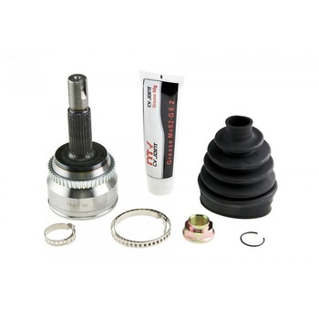 Planetara Toyota Camry (2001-2006) 43470-09V60 Planetara Toyota Camry (2001-2006) 43470-09V60