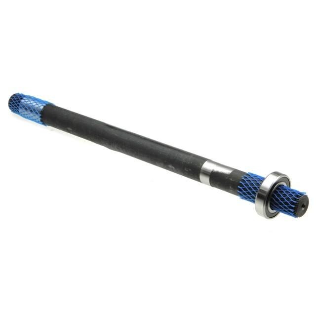 Planetara Mercedes GLK Class (2008->) [X204] A2213300701