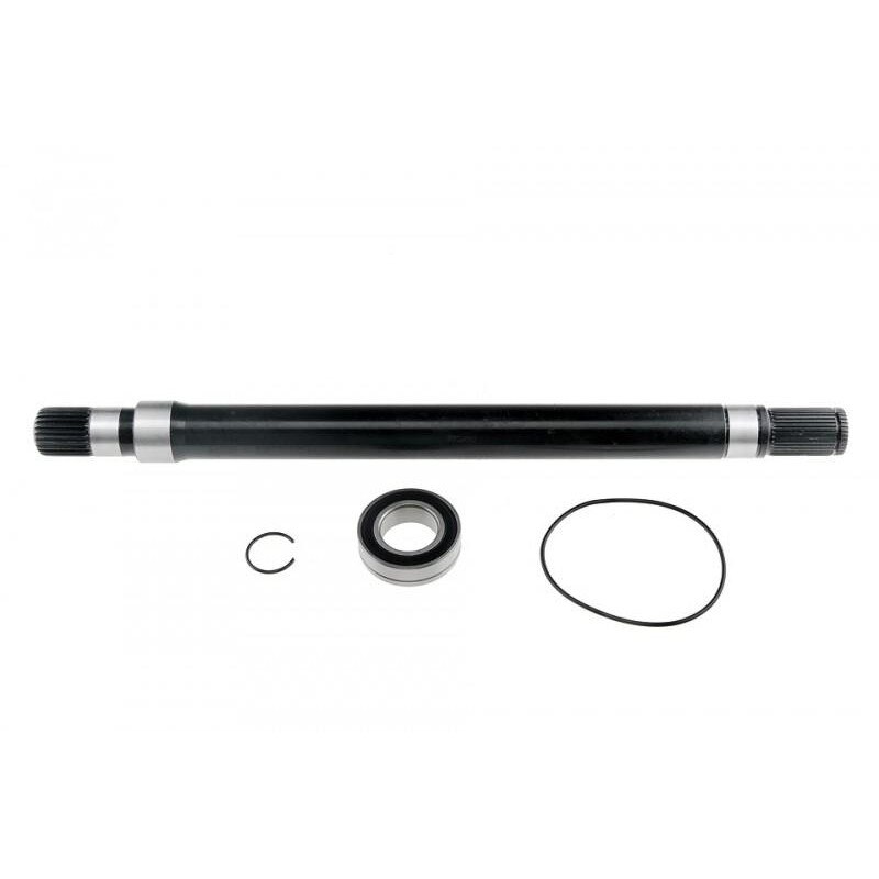 Planetara Opel Zafira B (2005->) 13228242