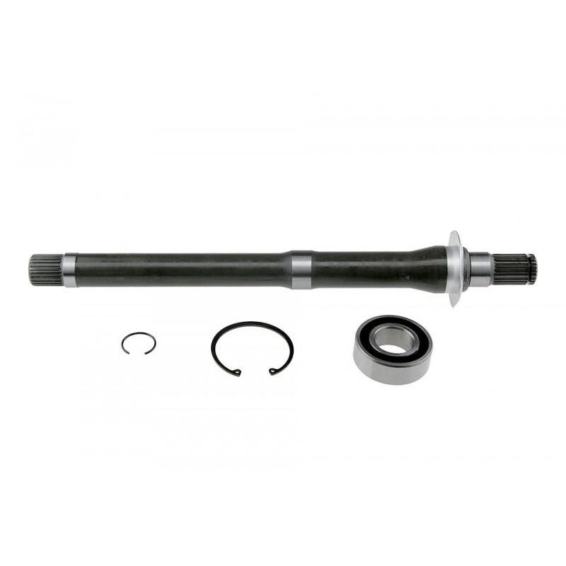 Planetara Kia Sportage (2010->) 49560-2S350