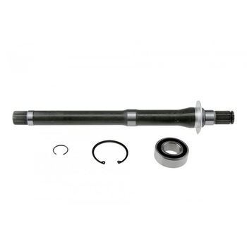 Planetara Kia Sportage (2010->) 49560-2S350 Planetara Kia Sportage (2010->) 49560-2S350